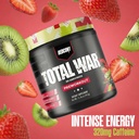 redcon1-total-war-pre-workout-powder-baj-5.jpg