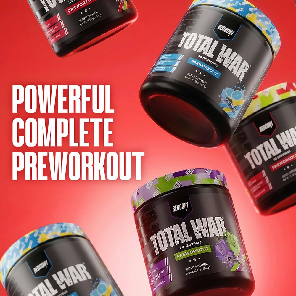 redcon1-total-war-pre-workout-powder-baj-3.jpg