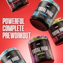 redcon1-total-war-pre-workout-powder-baj-3.jpg