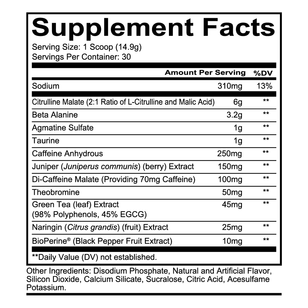 redcon1-total-war-pre-workout-powder-baj-2.jpg