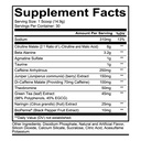 redcon1-total-war-pre-workout-powder-baj-2.jpg