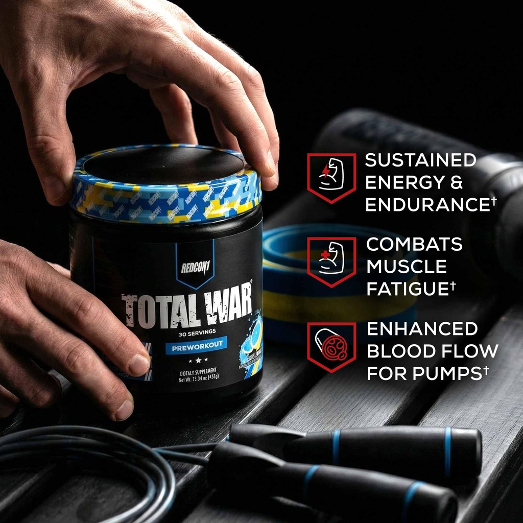 redcon1-total-war-pre-workout-powder-baj-4.jpg