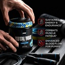 redcon1-total-war-pre-workout-powder-baj-4.jpg