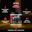 controlled-labs-white-wire-high-stim-pre-4.jpg