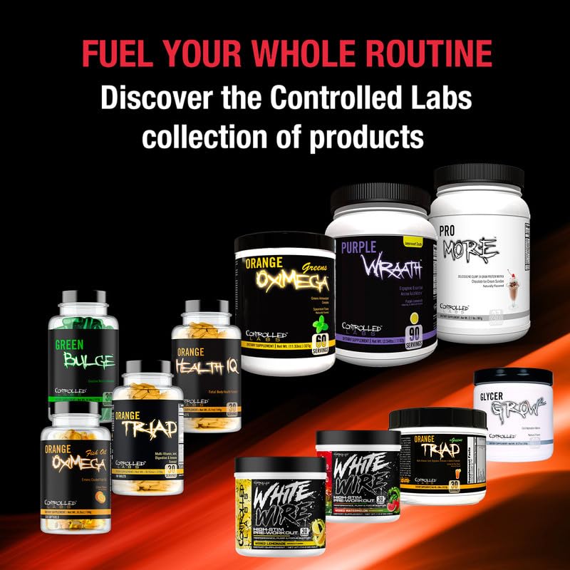 controlled-labs-white-wire-high-stim-pre-6.jpg