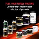 controlled-labs-white-wire-high-stim-pre-6.jpg