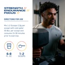 an-performance-pre-workout-powder-supple-4.jpg