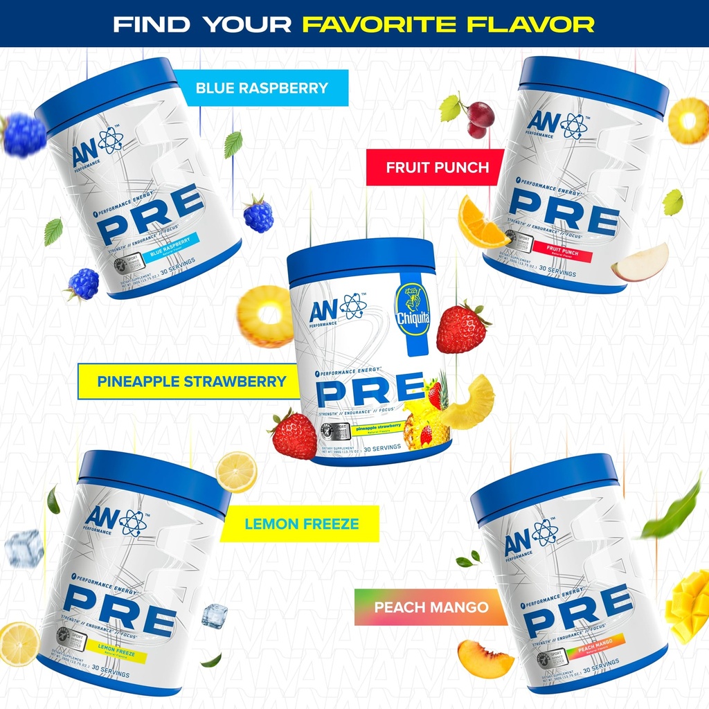 an-performance-pre-workout-powder-supple-5.jpg
