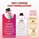all-in-1-herbal-blend-with-forskolin-ber-6.jpg