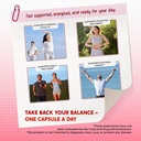 all-in-1-herbal-blend-with-forskolin-ber-4.jpg