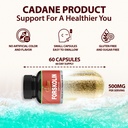 forskolin-supplements-capsules-with-turm-2.jpg