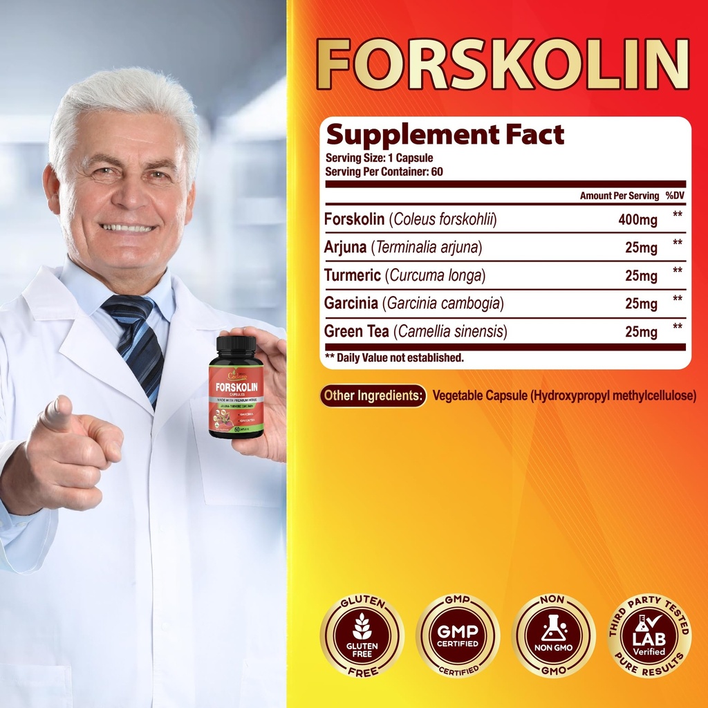 forskolin-supplements-capsules-with-turm-3.jpg