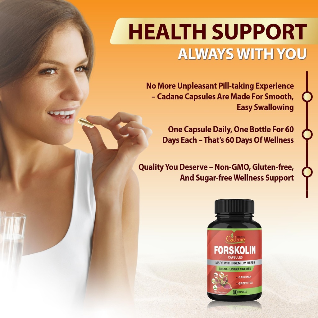 forskolin-supplements-capsules-with-turm-6.jpg