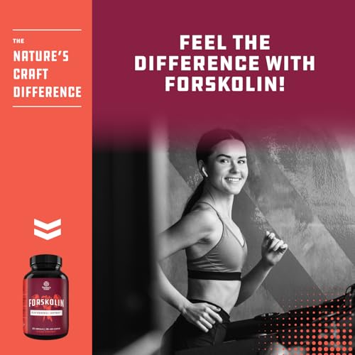 bundle-of-pure-forskolin-extract-supplem-4.jpg