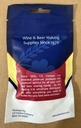 campden-tablets-potassium-metabisulfite--2.jpg