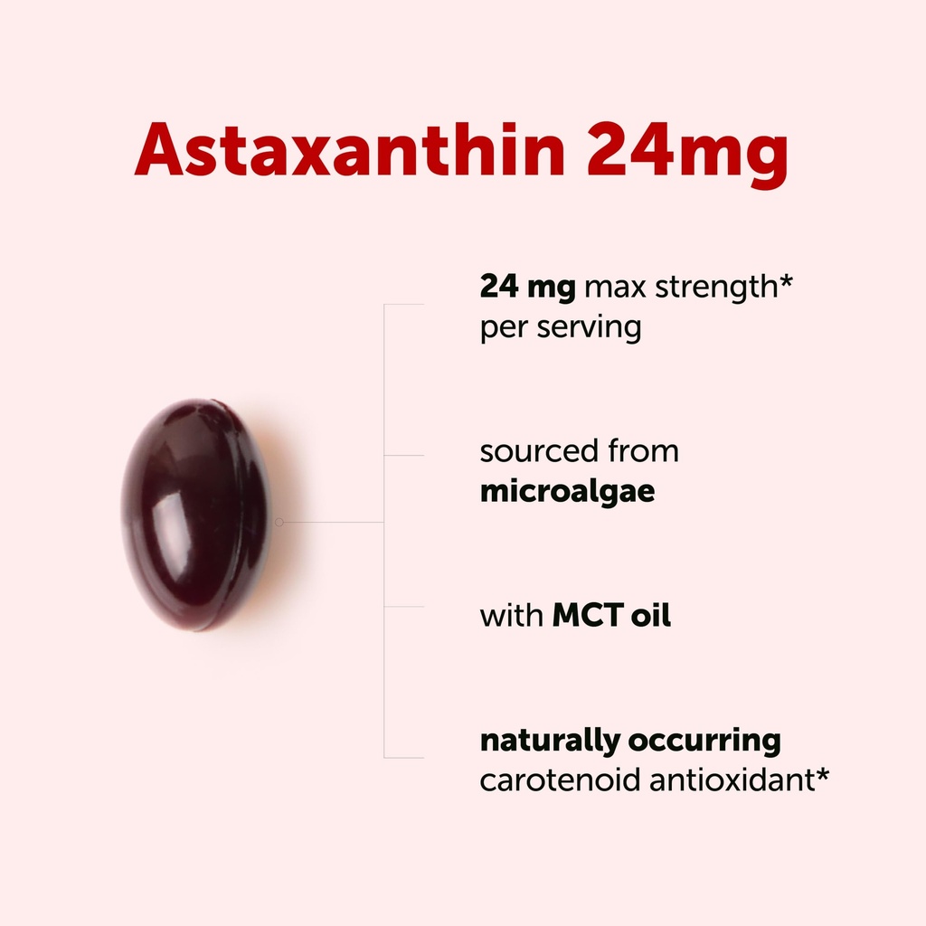 micro-ingredients-astaxanthin-24mg-with--2.jpg