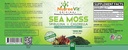 nutreevit-100-organic-sea-moss-spirulina-2.jpg