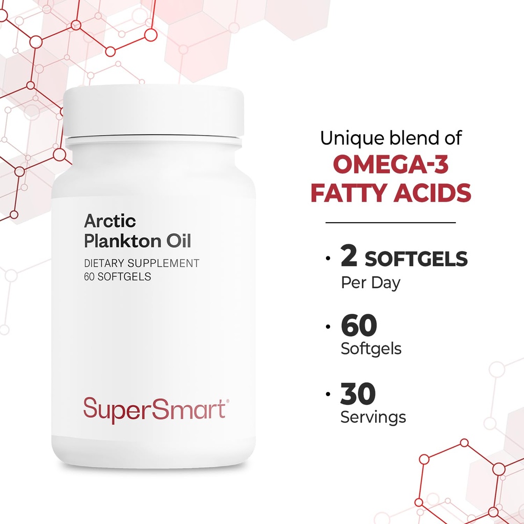 supersmart-arctic-plankton-oil-1000mg-pe-5.jpg