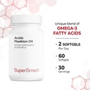 supersmart-arctic-plankton-oil-1000mg-pe-5.jpg