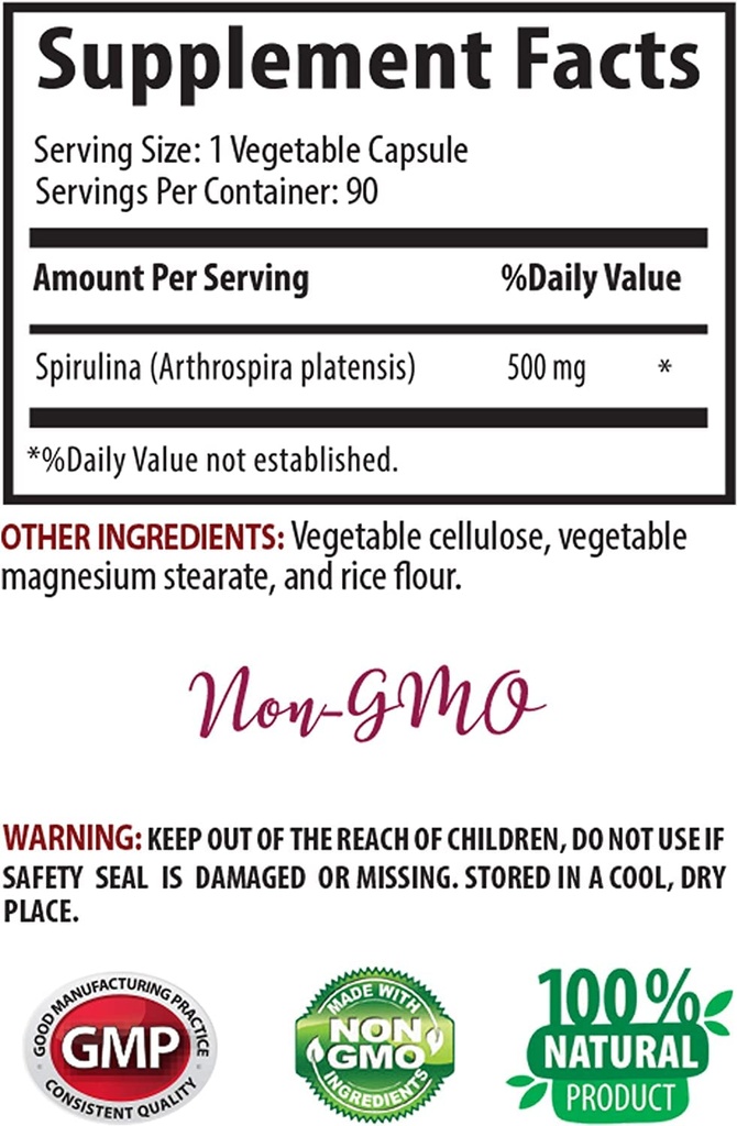antioxidants-supplement-spirulina-500-mg-3.jpg