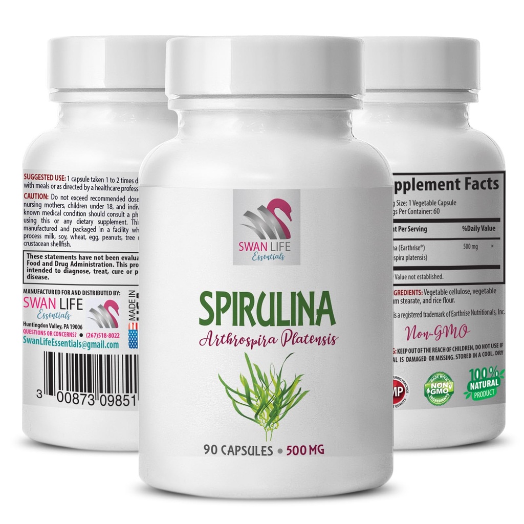 antioxidants-supplement-spirulina-500-mg-2.jpg
