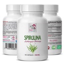 antioxidants-supplement-spirulina-500-mg-2.jpg
