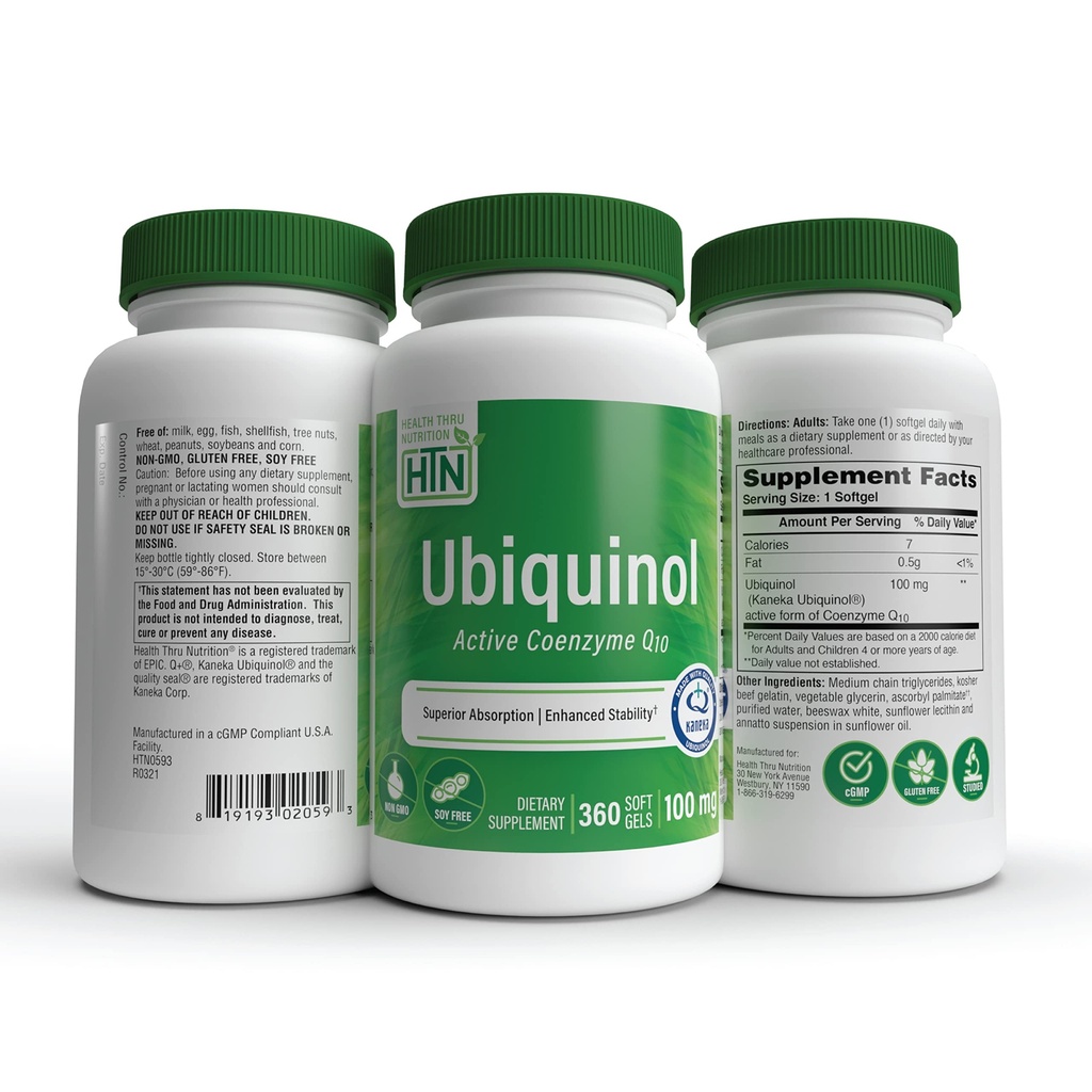 health-thru-nutrition-ubiquinol-100mg-36-5.jpg