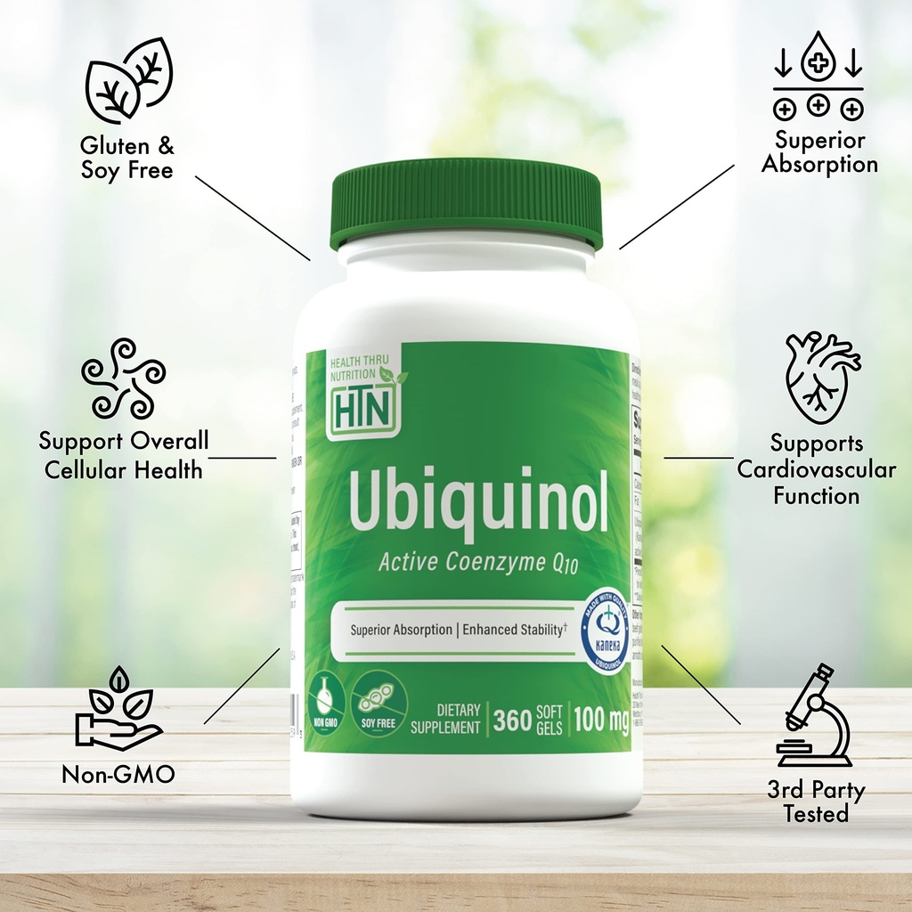health-thru-nutrition-ubiquinol-100mg-36-3.jpg