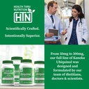 health-thru-nutrition-ubiquinol-300mg-30-6.jpg