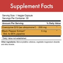 stop-aging-now-max-q10-coenzyme-formulat-3.jpg