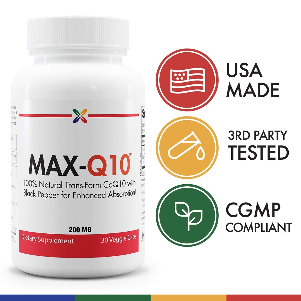 stop-aging-now-max-q10-coenzyme-formulat-4.jpg