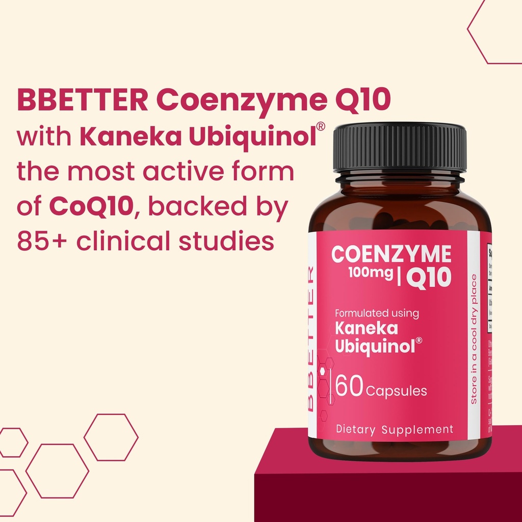 bbetter-coq10-100-mg-with-kaneka-ubiquin-3.jpg