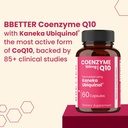 bbetter-coq10-100-mg-with-kaneka-ubiquin-3.jpg