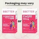 bbetter-coq10-100-mg-with-kaneka-ubiquin-2.jpg