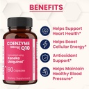 bbetter-coq10-100-mg-with-kaneka-ubiquin-4.jpg