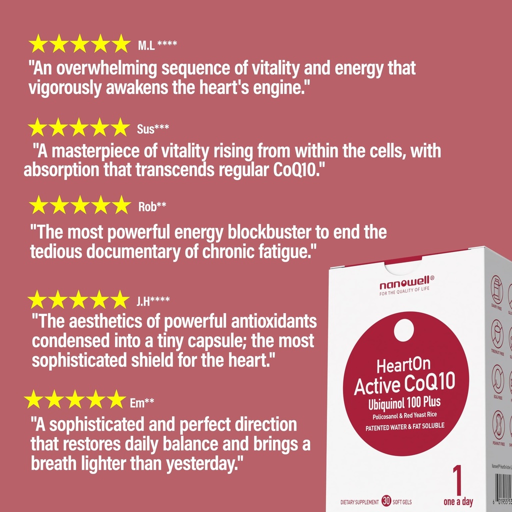 nanowell-hearton-active-coq10-kaneka-ubi-2.jpg