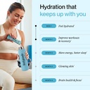 feel-goods-hydration-1-100mg-electrolyte-3.jpg