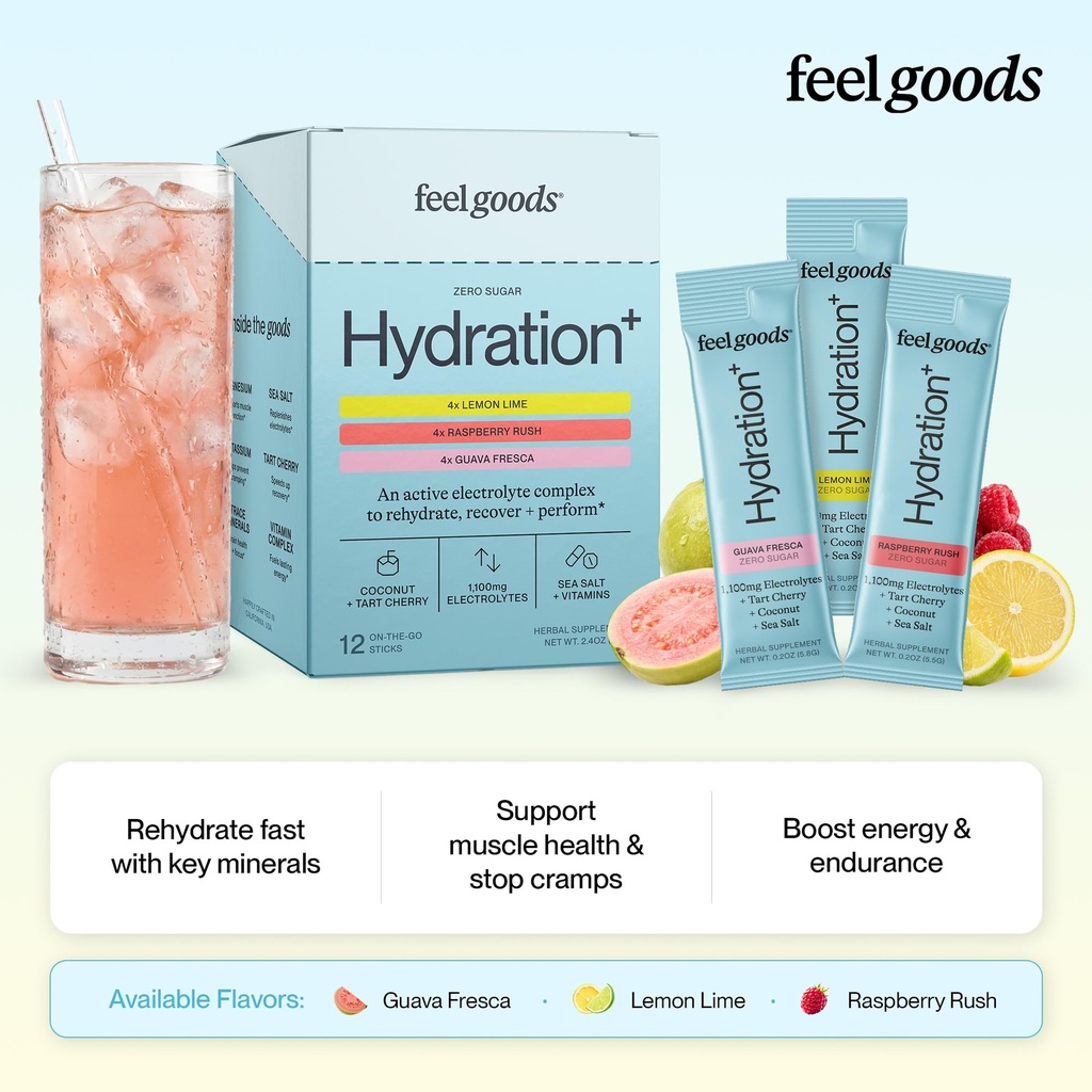feel-goods-hydration-1-100mg-electrolyte-2.jpg