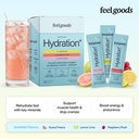 feel-goods-hydration-1-100mg-electrolyte-2.jpg
