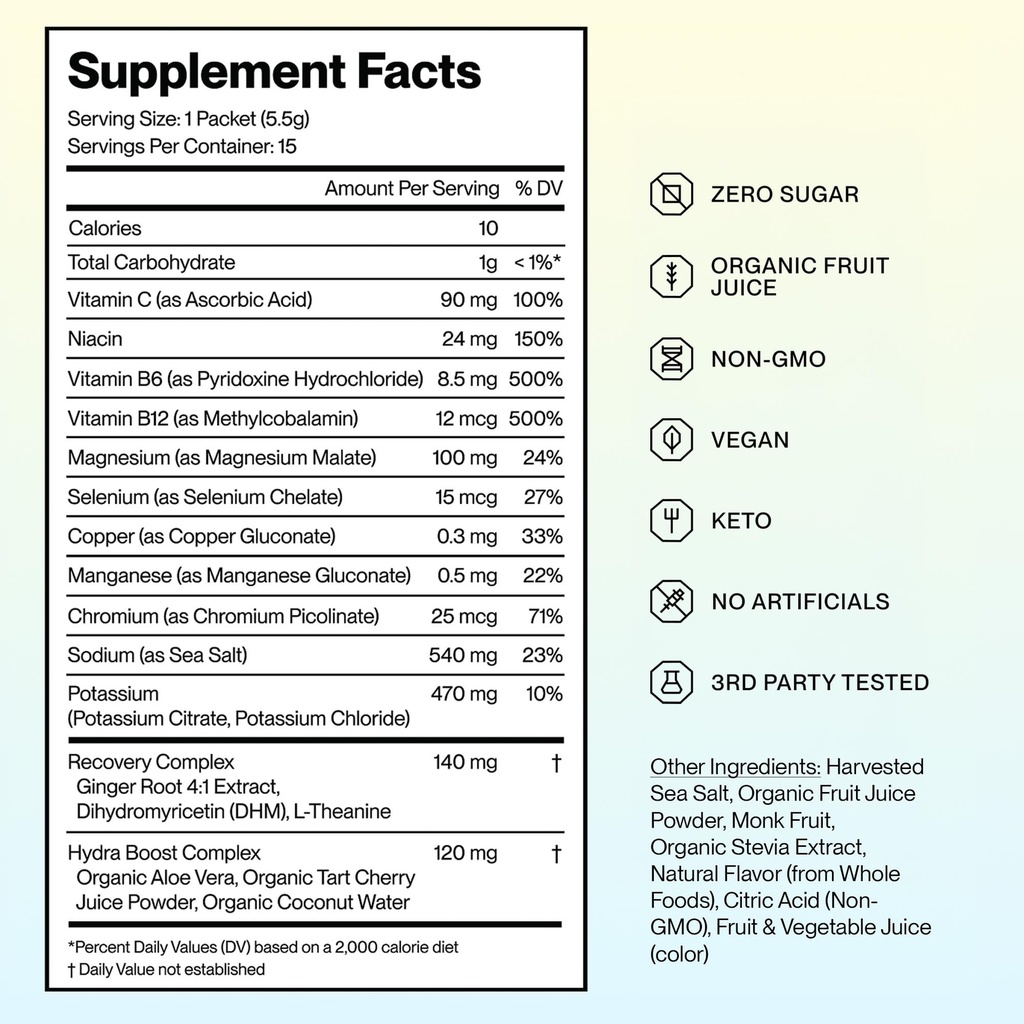 feel-goods-hydration-1-100mg-electrolyte-4.jpg
