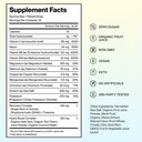feel-goods-hydration-1-100mg-electrolyte-4.jpg