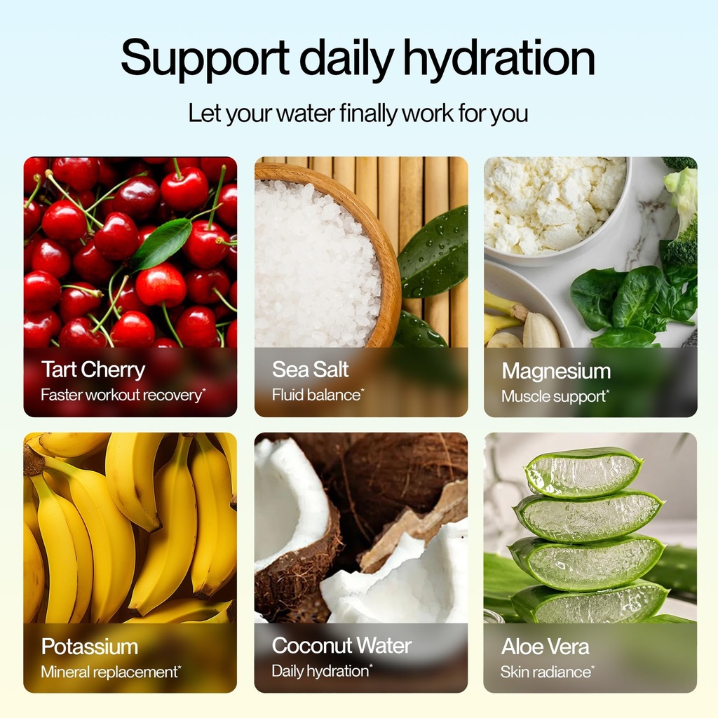 feel-goods-hydration-1-100mg-electrolyte-6.jpg