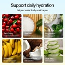 feel-goods-hydration-1-100mg-electrolyte-6.jpg