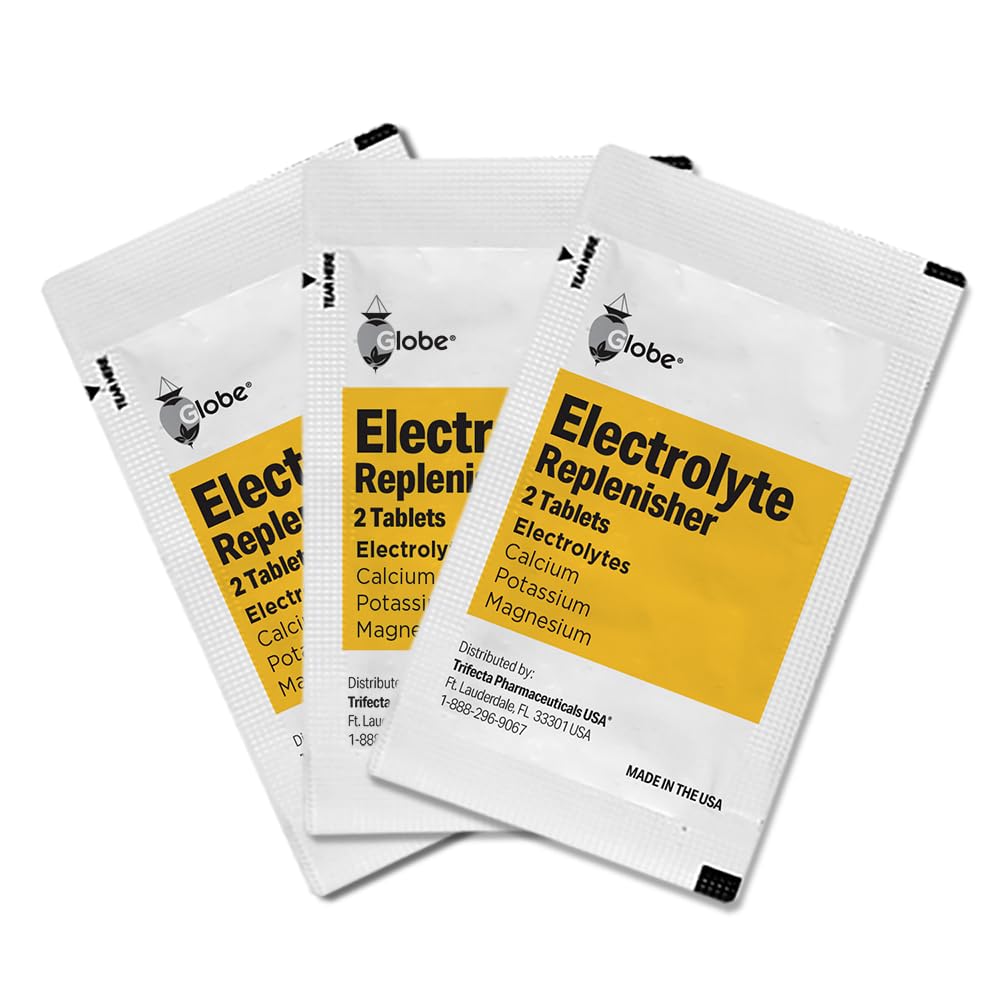 globe-electrolyte-replacement-tablets-fo-3.jpg