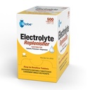 globe-electrolyte-replacement-tablets-fo-6.jpg