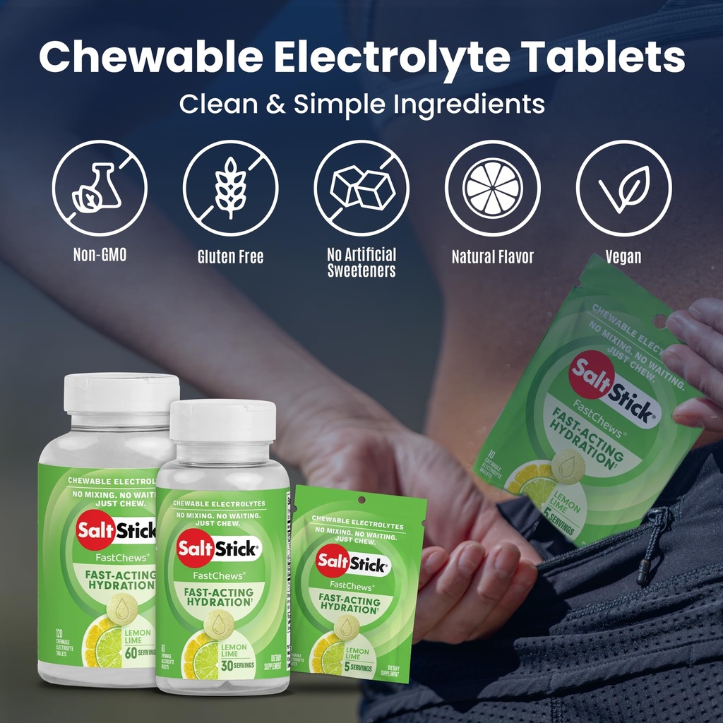 saltstick-electrolyte-fastchews-chewable-4.jpg