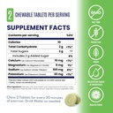 saltstick-electrolyte-fastchews-chewable-5.jpg