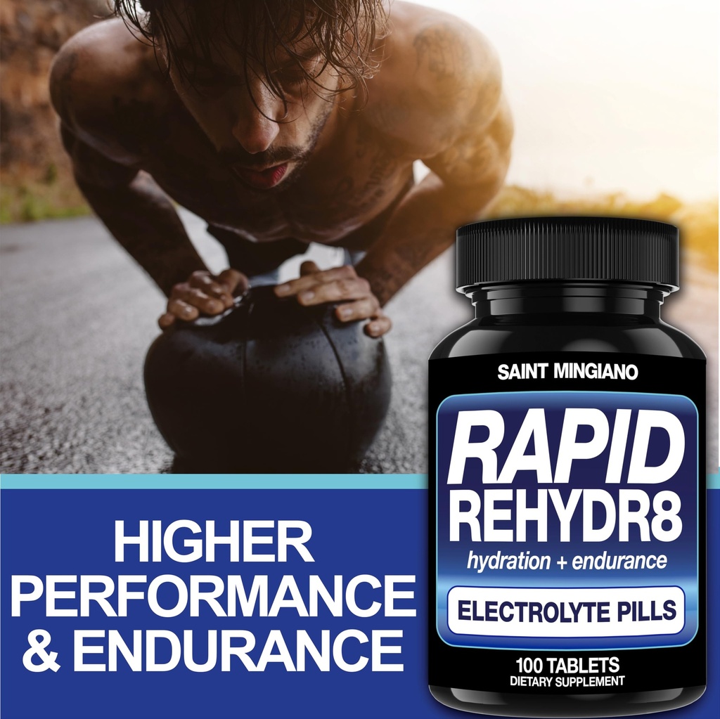 rapid-rehydr8-electrolyte-tablets-100-ca-3.jpg