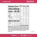 slimfast-high-protein-smoothie-mix-plus--3.jpg