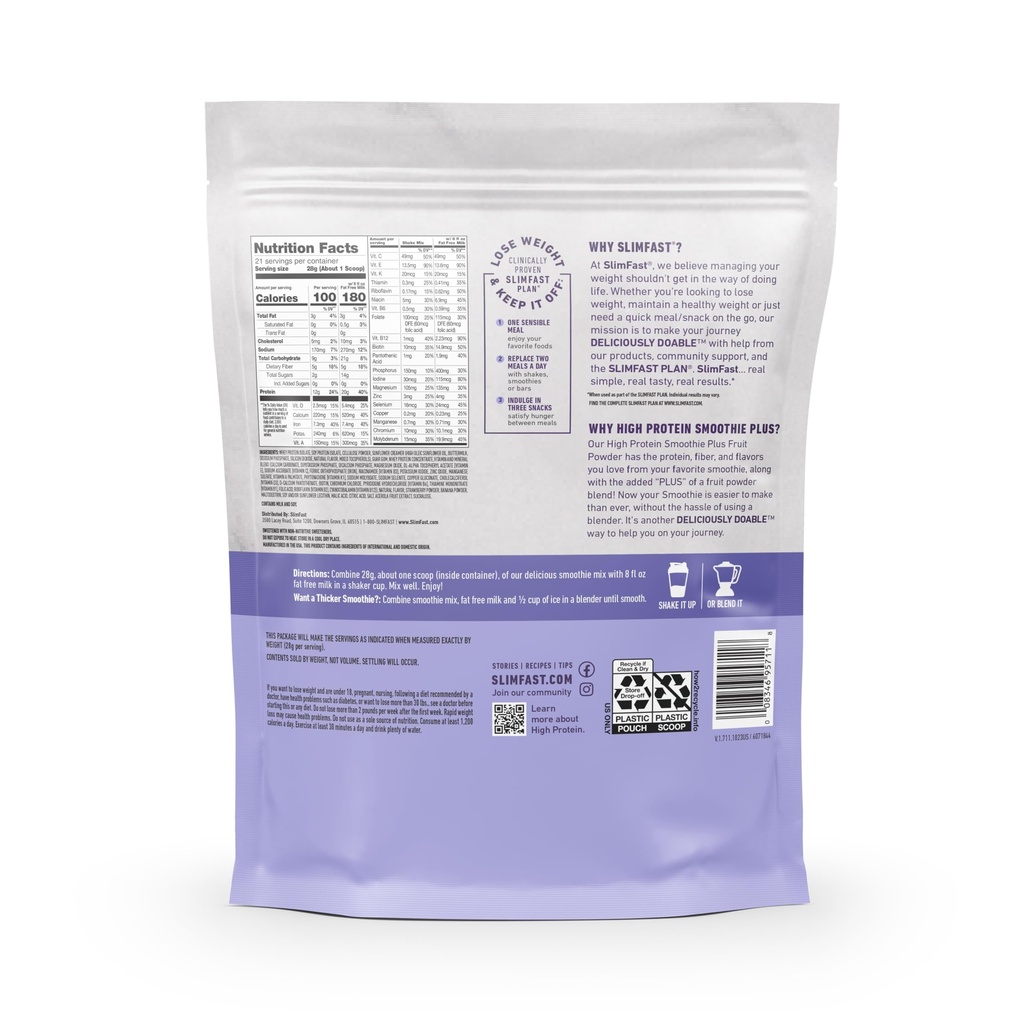 slimfast-high-protein-smoothie-mix-plus--6.jpg